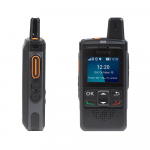 PNC360S RADIO | POC Radio Celular PoC potente y de bolsillo - Imagen 2