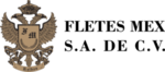 Fletesmex-logotipo