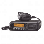 Radio de Banda Aérea VHF / 36W de Potencia RF / 200 Canales de Memoria / Cancelación Activa de Ruido / Bluetooth® Opcional / IP54 Resistente al Polvo y Agua / Compatible con 12V y 24V - Imagen 2