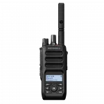 MOTOTRBO R5 Radio digital y portátil de dos vías