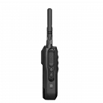 MOTOTRBO R5 Radio digital y portátil de dos vías - Imagen 5