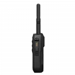 MOTOTRBO R5 Radio digital y portátil de dos vías - Imagen 4