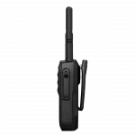 MOTOTRBO R5 Radio digital y portátil de dos vías - Imagen 3