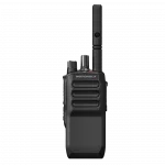 MOTOTRBO R5 Radio digital y portátil de dos vías - Imagen 2
