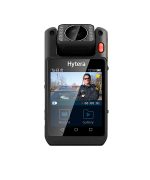 VM780 RADIO | POC  BodyCam con conexión de banda ancha LTE