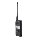 Radio portátil digital Motorola DTR720 50 Ch 1 Watt 900 Mhz LKP - Imagen 22