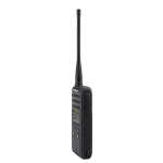 Radio portátil digital Motorola DTR720 50 Ch 1 Watt 900 Mhz LKP - Imagen 20