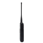 Radio portátil digital Motorola DTR720 50 Ch 1 Watt 900 Mhz LKP - Imagen 19