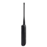 Radio portátil digital Motorola DTR720 50 Ch 1 Watt 900 Mhz LKP - Imagen 18