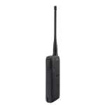 Radio portátil digital Motorola DTR720 50 Ch 1 Watt 900 Mhz LKP - Imagen 17