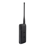 Radio portátil digital Motorola DTR720 50 Ch 1 Watt 900 Mhz LKP - Imagen 16