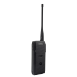 Radio portátil digital Motorola DTR720 50 Ch 1 Watt 900 Mhz LKP - Imagen 15