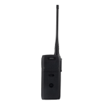 Radio portátil digital Motorola DTR720 50 Ch 1 Watt 900 Mhz LKP - Imagen 13