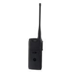 Radio portátil digital Motorola DTR720 50 Ch 1 Watt 900 Mhz LKP - Imagen 12