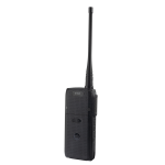 Radio portátil digital Motorola DTR720 50 Ch 1 Watt 900 Mhz LKP - Imagen 11