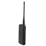 Radio portátil digital Motorola DTR720 50 Ch 1 Watt 900 Mhz LKP - Imagen 9