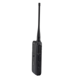 Radio portátil digital Motorola DTR720 50 Ch 1 Watt 900 Mhz LKP - Imagen 8