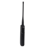 Radio portátil digital Motorola DTR720 50 Ch 1 Watt 900 Mhz LKP - Imagen 7