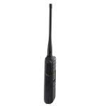 Radio portátil digital Motorola DTR720 50 Ch 1 Watt 900 Mhz LKP - Imagen 6