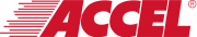 logo-accel