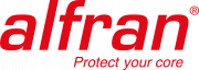 logo-alfran
