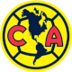 logo-america