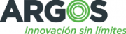logo-argos