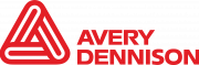 logo-avery-dennison