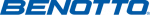 logo-benotto