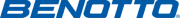 logo-benotto