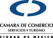 logo-camara-de-comercio