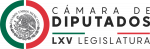 logo-camara-de-diputados