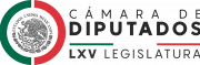 logo-camara-de-diputados