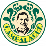 logo-cambalache