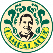 logo-cambalache