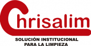 logo-chrisalim