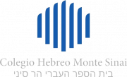 logo-colegio-monte-sinai
