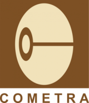 logo-cometra