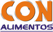logo-con-alimentos