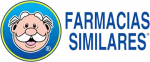 logo-farmacias-similares