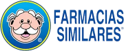 logo-farmacias-similares