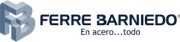 logo-ferre-barniedo