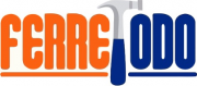 logo-ferretodo