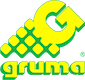 logo-gruma