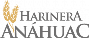 logo-harinera-anahuac