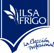 logo-ilsa