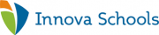 logo-innova-schools