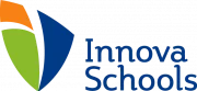 logo-innova-schools