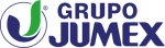 logo-jumex