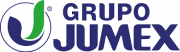 logo-jumex